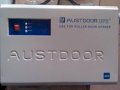 Bộ lưu điện cửa cuốn Austdoor P-2000