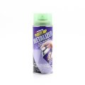 Sơn Ôtô PLASTI DIP® AEROSOL SPRAYS METALIZER GREEN METALLIC