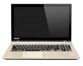 Toshiba Satellite P50-C-11J (Intel Core i7-5500U 2.4GHz, 8GB RAM, 1TB HDD, VGA NVIDIA GeForce 930M, 15.6 inch, Windows 8.1 64 bit)