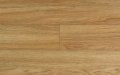 Sàn gỗ Kronoswiss Swiss Natural D2833 12mm