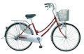 Xe đạp Mini 26 nhũ C2601/A