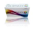 Mực in Colomaxx Q7583A