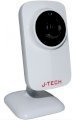Camera IP không dây hồng ngoại J-TECH JT-HD3110W