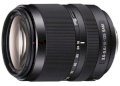 Ống kính Sony Zoom A-mount F3.5-5.6 (SAL18135)