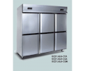 Tủ bảo ôn KCD16L6-CGM