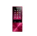 Máy nghe nhạc Sony Walkman NW-A26HN Pink