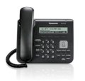 Panasonic KX-UT123