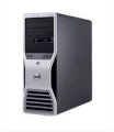 Máy tính Desktop Dell Precision 390 (Intel Core 2 Duo E6700 2.66GHz, 4GB RAM, 160GB HDD, VGA Quadro FX1500, Windows 7, Không kèm màn hình)