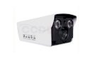 Camera Ccdcam EC-IW30H2