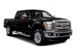 Ford Super Duty Sper Cab F-350 XL T 6.2 V8 4x2 2016