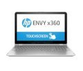 HP ENVY x360-15-w158ca (M1V70UA) (Intel Core i5-6200U 2.3GHz, 8GB RAM, 500GB HDD, VGA Intel HD Graphics 520, 15.6 inch Touch Screen, Windows 10 Home 64 bit)