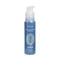 Gel Durex Play bôi trơn 100ml