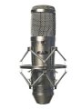 Microphone CAD Audio GXL3000
