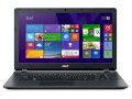 Acer Aspire ES1-512-C5YW (NX.MRWEK.002) (Intel Celeron N2840 2.16GHz, 4GB RAM, 500GB HDD, VGA Intel HD Graphics, 15.6 inch, Windows 8.1 64-bit)