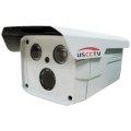 Camera Uscctv USC-I9N2A3