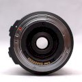 Lens Sigma 50-200mm F4-5.6 OS DC