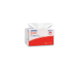 Khăn giấy lau công nghiệp WYPALL X70 dạng hộp POP-UP 001-95414