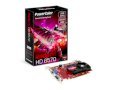 PowerColor AX6570 2GBK3-H (Radeon HD6570 2GB GDDR3, 128bit, PCIE 2.1)
