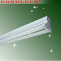 Máng đèn batten truyền thống Goodluck GH-236