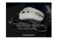 Mouse JIZZ G 1850 USB