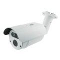 Camera Sectec ST-IP1025M-1.4M
