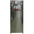 Tủ lạnh LG GN-L222BS