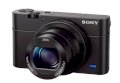 Sony Cyber-shot DSC - RX100M4