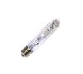 Bóng cao áp Metal Halide ARC250/T/H/960/E40