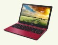 Acer Aspire E5-571-36WN (NX.MLUEK.008) (Intel Core i3-4030U 1.8GHz, 4GB RAM, 1TB HDD, VGA Intel HD Graphics, 15.6 inch, Windows 8.1 64-bit)