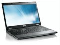 Dell Latitude E5510 (Intel Core i5-560M 2.66GHz, 4GB RAM, 250GB HDD, VGA Intel HD Graphics, 15.4 inch, Windows 7 Pro)