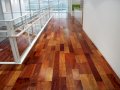 Sàn gỗ tự nhiên Giáp Bát 15x92x900