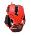 Mad Catz R.A.T. TE Gaming Mouse for PC and Mac