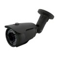 Camera ip foutec FT-WZIY40 H200S