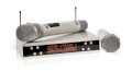Microphone PartyHouse K-300