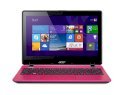 Acer Aspire V3-111P-C1U0 (NX.MP1EK.003) (Intel Celeron N2830 2.16GHz, 4GB RAM, 500GB HDD, VGA Intel HD Graphics, 11.6 inch Touch Screen, Windows 8.1 64-bit)