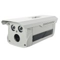 Camera ip foutec  FT‐WFIG40 H200S