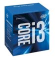 Intel Core i3-6300T (3.3GHz, 4MB L3 Cache, Socket 1151, 8GT/s DMI3)