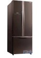 Tủ lạnh Hitachi R-W545PGV2