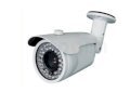 Camera Ccdcam EC-IW6303