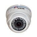 Camera SeaVision iSEA-P9017D