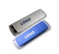 USB memory USB LOGO 4GB