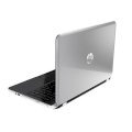 HP 15-r041TU (Intel Core i3-4030U 1.9GHz, 4GB RAM, 500GB HDD, VGA Intel HD Graphics 4400, 15 inch, DOS)