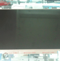 Màn hình LCD Samsung 11.6 inch Slim mỏng