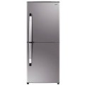Tủ lạnh SANYO SR-PQ285RB(SB)