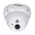 Camera SeaVision iSEA-P9012D