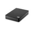Seagate Backup Plus Slim 4TB USB 3.0(STDR4000100)