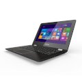 Lenovo U41-70 (80JT000JVN) (Intel Core i3-4030U 1.9GHz, 4GB RAM, 500GB HDD, VGA Intel HD Graphics, 14 inch, Windows 8.1)