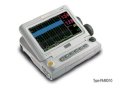 Monitor sản khoa Trismed FM-8010