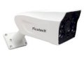 Camera Picotech PC-4602AHD