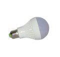 Bóng đèn led bulb thân nhựa Asoen ASF-E27-PPSMD7-WP